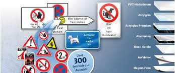 Alsu wenn ich bei google tschaikowsky yzz was druckt, aber er druckt nichts! Warnschild Hund Hundeschilder Gestalten Printplanet