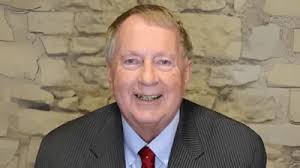 Alina Bosze Purchases 2048 Edinburgh Lane, Aurora