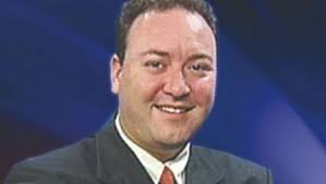 Former WJHG meteorologist Jason Kelley dies at 45