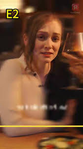 #foryou #fypシ゚ #funny #food #look #fyp #flextv