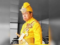 Annually sultan selangor cup 2019. Selangor Mb Denies Allegations Of Affair With Assemblywoman Malaysian Update Berita Terkini Untuk Anda