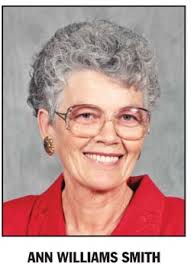 Courier Obituaries 12-2-20 |