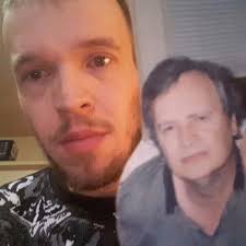 Fundraiser by Michael Matthies : Funeral for Wayne my father he had a Heart  attack