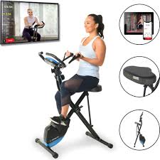 See preventative maintenance for when to replace. Slim Cycle 2 In 1 Exercise Bike As Seen On Tv Walmart Com Walmart Com