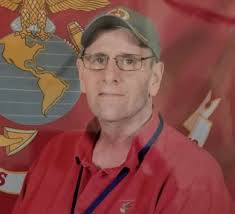 Terence Patrick Entrican, age 56, went to be with the Lord