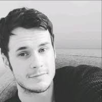 30+ "Oskar Olsén" profiles