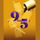 9 to 5 at Village Theatre event in Issaquah, WA