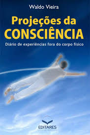 Livro Indicado 3
