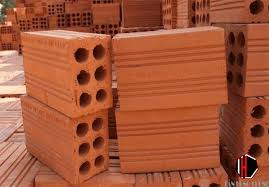 Cách Tính Gạch Xây Nhà Sát Thực Tế | Chính xác 100%