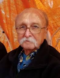 Joseph "Joe" Albert Alamia, Ii. Obituary January 10, 2021