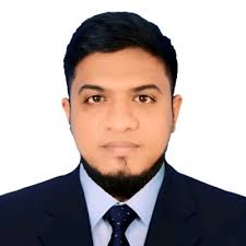 Celebrate differences & amplify talent.