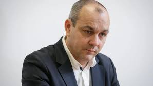 Vandoeuvre-lès-Nancy : mobilisation pour sauver 60 postes de chercheurs