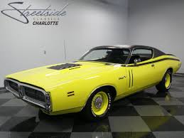 More listings are added daily. 1971 Dodge Charger Is Listed Sald On Classicdigest In Charlotte By Streetside Classics For 54995 Classicdigest Com