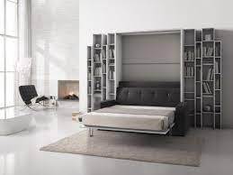 L'ottimizzazione degli spazi all'interno della propria abitazione è davvero necessaria li dove gli ambienti sono di dimensioni ridotte, pertanto con il. Letto A Ribalta Modello Alissa Letto Trasformabile A Muro Con Sofa Letto Pieghevole Piani Letto A Scomparsa Idee Letto