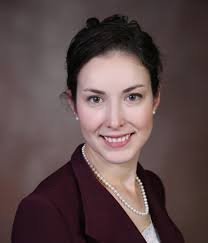 2019 Print Annual Report