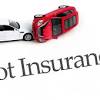 Mengapa perlu beli insurans kereta? 1