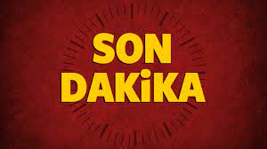 Gaziantep futbol kulübü'nde iki futbolcuda beklenen haber geldi. Son Depremler Gaziantep Teki Depremin Siddeti Belli Oldu Son Dakika Guncel Haberleri
