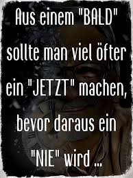 Pin Von De Kolsche Jupp Klein Auf Spruche Spruche Weisheiten Spruche Zitate