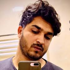 یگان فکاهی هم روا باشه 😜 شما هم اگر فکاهی جالب یاد دارید با ما و دوستان  شریک سازید.