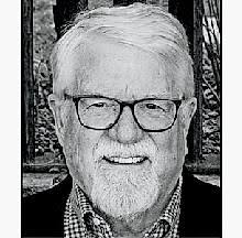 Derek Howard Obituary (2020)