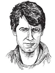 The Call of the Wildflower