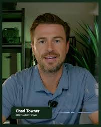 Austin Maher's Instagram, Twitter & Facebook