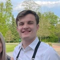 20+ Profile mit dem Suchbegriff „Gerstner“