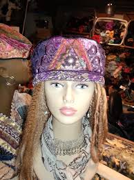 Artist of September(extended): Sue Buck