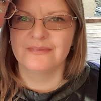 40+ "Carol Ratcliffe" profiles