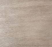 Extending leaf on bi fold hinge system which pulls out and stores away easily. Buy Banks Extending Dining Table Online Pottery Barn Uae