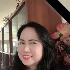 I want to give a huge shout-out to my top Stars senders. Thank you for all  the support! Ina Lour Wisdom, Tin Speaking, Blayke Eddy, Aubrey Battad  Pajarillo, Leonalyn Fernandez, Rosario Hooper,