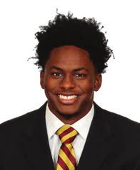 Game 1 Georgia Tech Sept. 12, 2020 Tallahassee, Fla. Bobby Bowden Field at  Doak Campbell Stadium (79,560/19,500) ABC