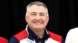 Zurich Classic Of New Orleans Tee Times