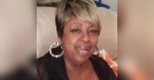 Mrs. Betty Ann (Sneed) Brownlee Obituary