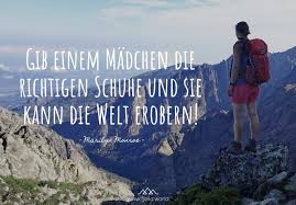 Aim High Inspirierende Wanderspruche Und Bergzitate Spruche Wandern Outdoor Zitate Spruche