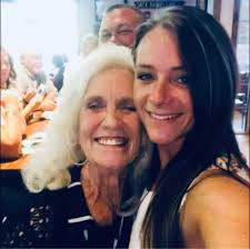 Why do moms automatically feel that they're more of a parent than the  father?