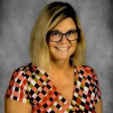 Fredonia, Pine Valley cherish impact of middle school principal who died  New Year's Day