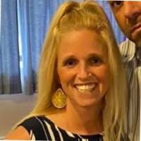 Lori Tanski-DiGioiaLaird