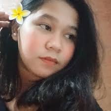 Crocodile: I fought Mizu Luffy 🤣