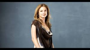 Maybe you would like to learn more about one of these? Emily Vancamp Personal Info Height Weight Age Bio Figure Hair Style Tattoo Net Worth Wiki Youtube