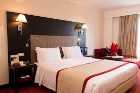 Parasol tunisie découvrez nos parasols excentriques avec socle en bois ou en aluminium avec le meilleur prix d'importation en tunisie. Golden Tulip El Mechtel Hotel Tunis Tunisie Tarifs 2021 Mis A Jour Et 135 Avis Tripadvisor