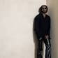 Into the Shadows: Channel Tres - Sam Gellaitry  event image