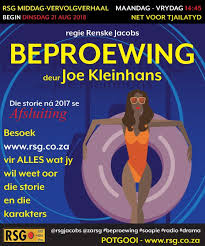 Pin On Boekbedinges