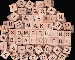 Cel mai lung cuvânt din limba română are 44 de litere: Cel Mai Lung Cuvant Din Limba RomanÄ Nici Nu PoÅ£i SÄ Il PronunÅ£i Cuprinde 44 De Litere Si Este Greu De Spus La Prima Citire Infostiri Net InformaÈii Si Ètiri Interesante