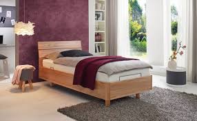 Inlignum möbel setzt ihre konkreten einrichtungsideen um. Das Neue Bett Seniorenbetten