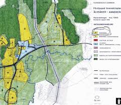 Image result for site:byggahus.se avstyckning tid