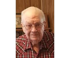 James Henry Paxton Obituary (2024)