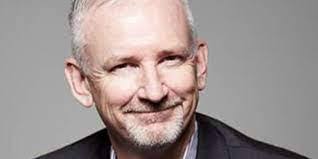 Amy Lichtenberger's Instagram, Twitter & Facebook