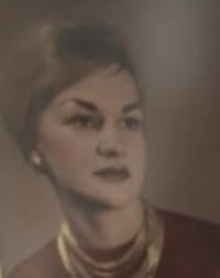 Frances Worsley Obituary (1940