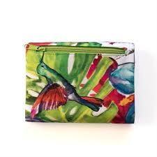 We did not find results for: How To Sew A Tri Fold Wallet Sewing Pattern And Tutorial Diy